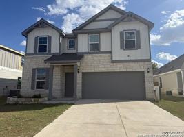 featured image of 1325 Black Balsam