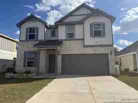 1325 Black Balsam - Photo 1 of 1