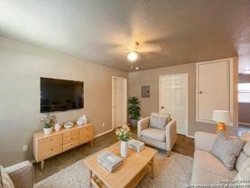 378 E Petaluma Blvd #D - Photo 1 of 1
