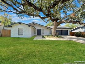 5534 Merkens Dr - Photo 1 of 1