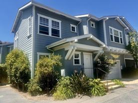 513 Coronel Pl Apt 4 #4 - Photo 1 of 1