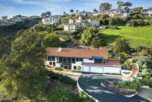 449 Vista De La Playa Ln - Photo 1 of 1