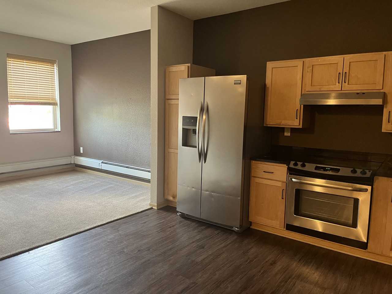 Western U Flats - Photo 2 of 19