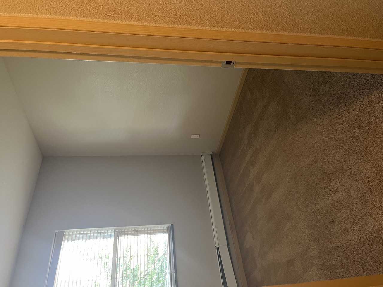 Western U Flats - Photo 3 of 19