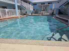 3601 Ocean Beach Blvd #8 - Photo 1 of 1