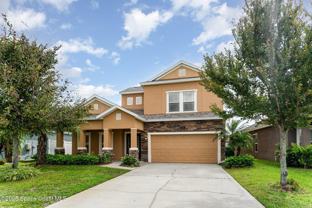 1695 Litchfield Dr - Photo 1 of 1