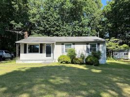 featured image of 1201 Yellow Bird Rd