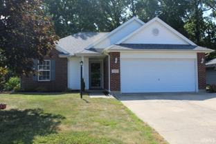 10332 Clippinger Rd - Photo 1 of 1