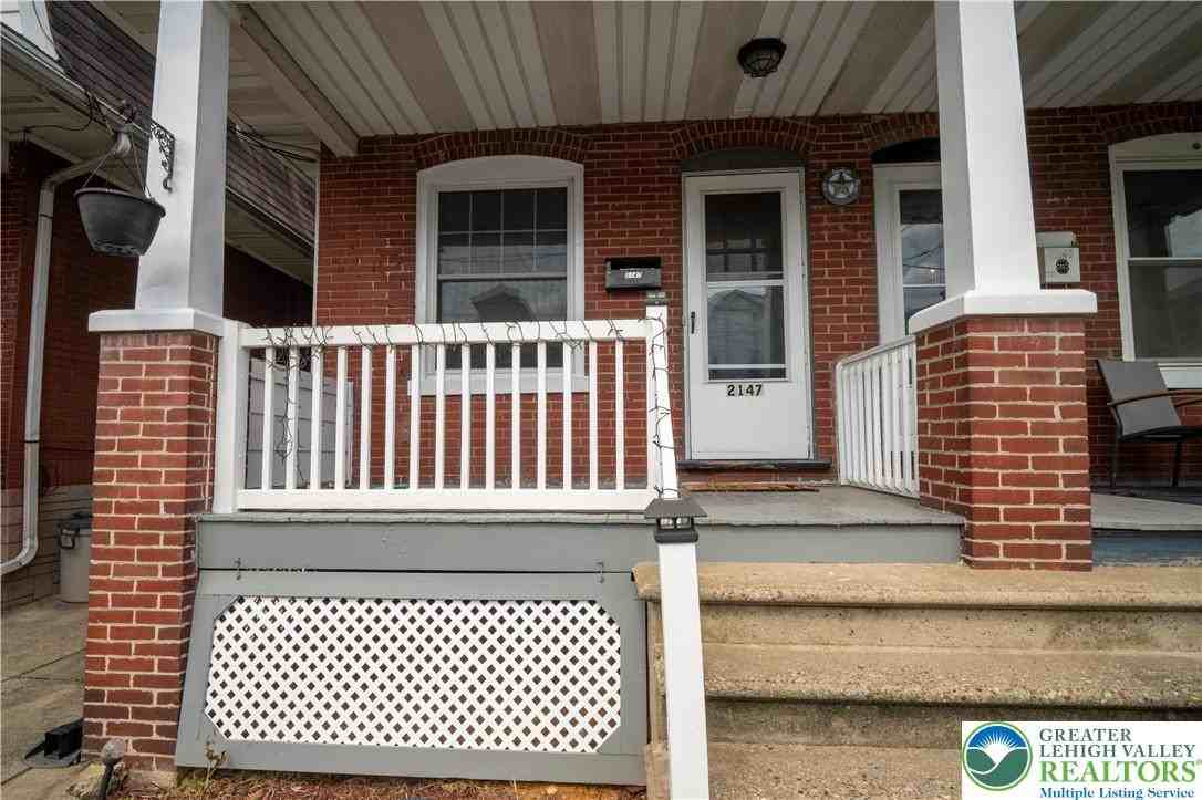 2147 Hay St - Photo 2 of 24