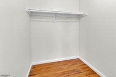 392 New St Apt 3 #Apt 3 - Photo 1 of 1