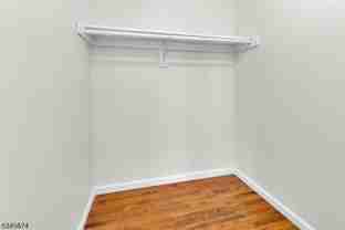 392 New St Apt 3 #Apt 3 - Photo 1 of 1