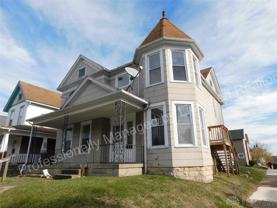 302 N Western Ave - Photo 1 of 1