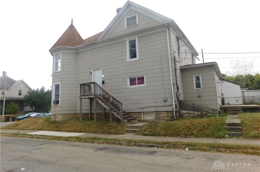 302 N Western Ave - Photo 2 of 13