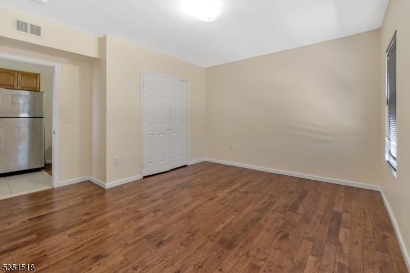 118 Hudson St Unit 2