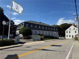 25 Water St #208 - Photo 1 of 1