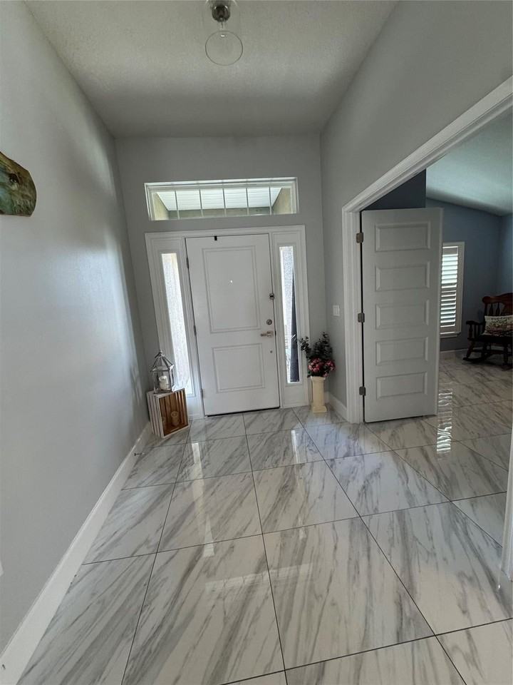 8680 Pavia St - Photo 6 of 50