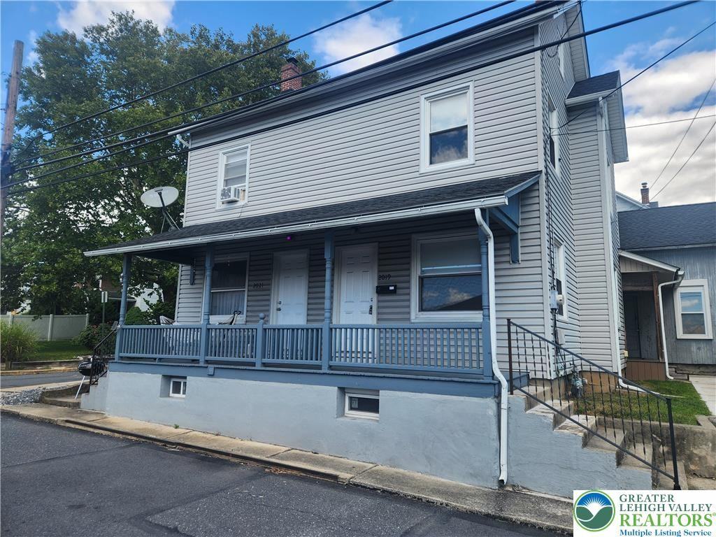 2019 Line Aly - Photo 2 of 24