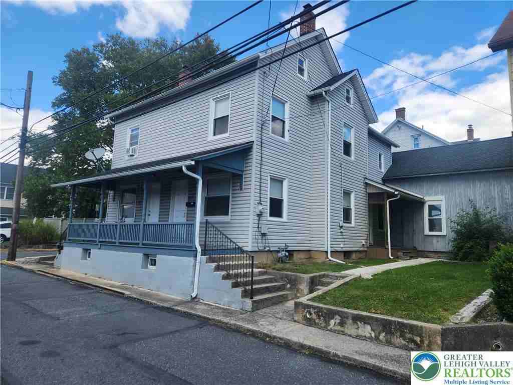 2019 Line Aly - Photo 3 of 24