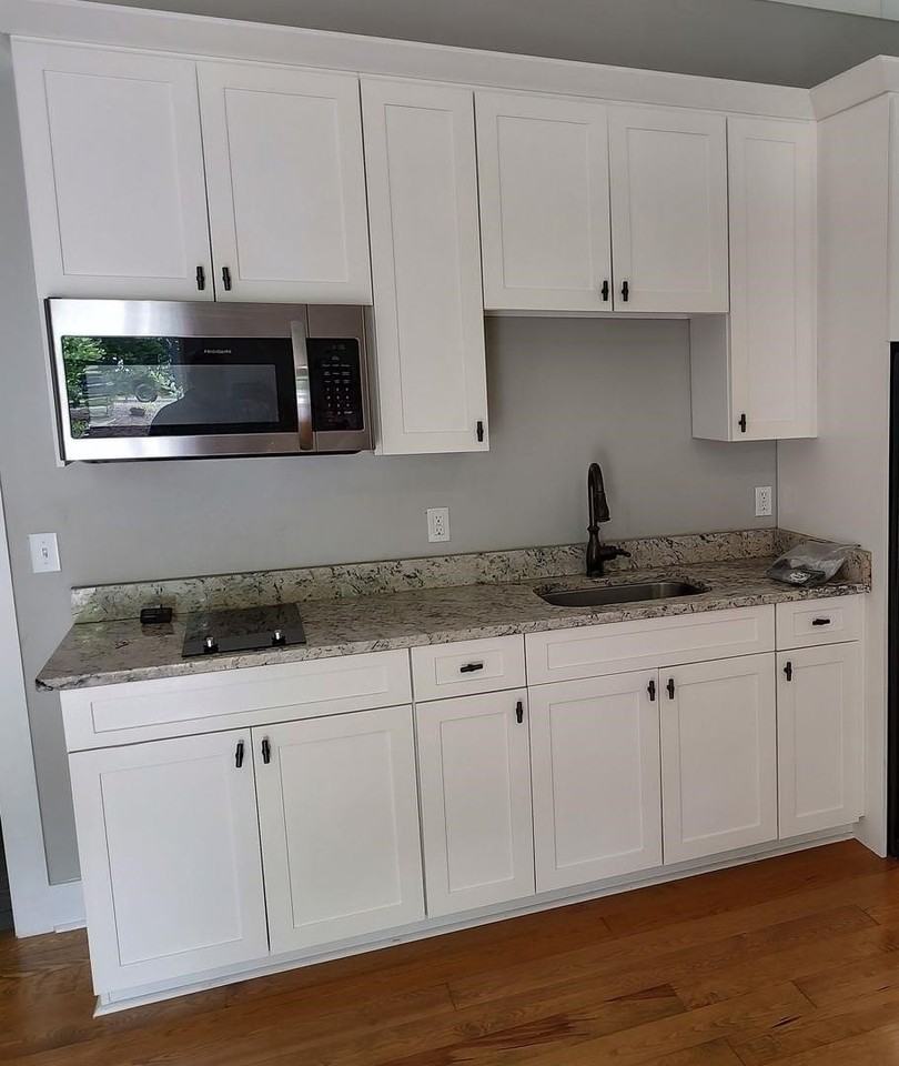 3553 Esplanade Way ## 1 - Photo 2 of 8