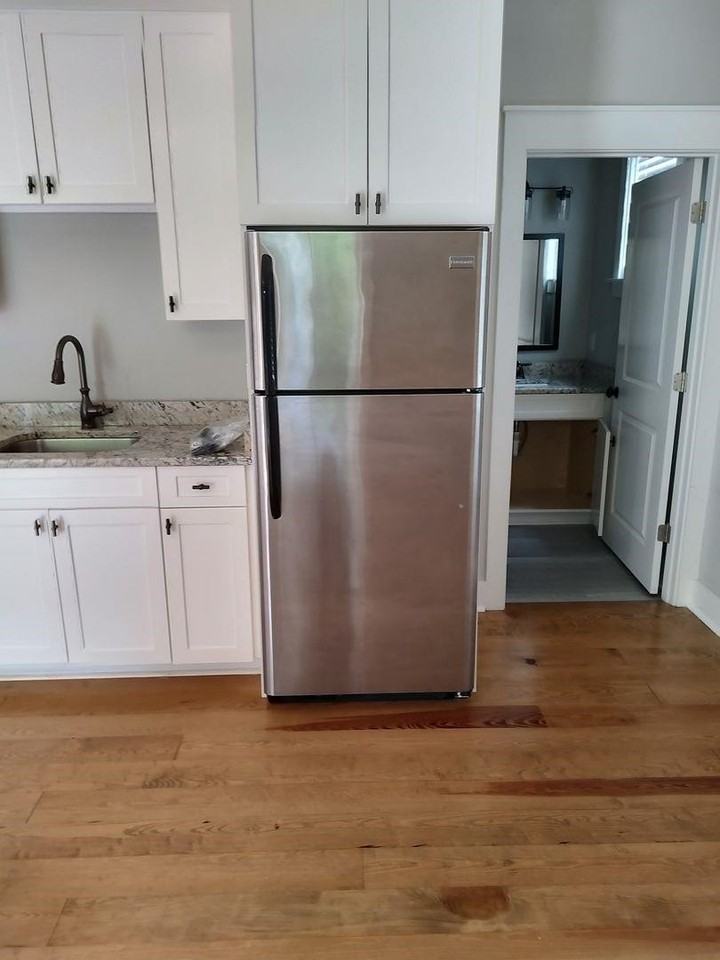 3553 Esplanade Way ## 1 - Photo 3 of 8