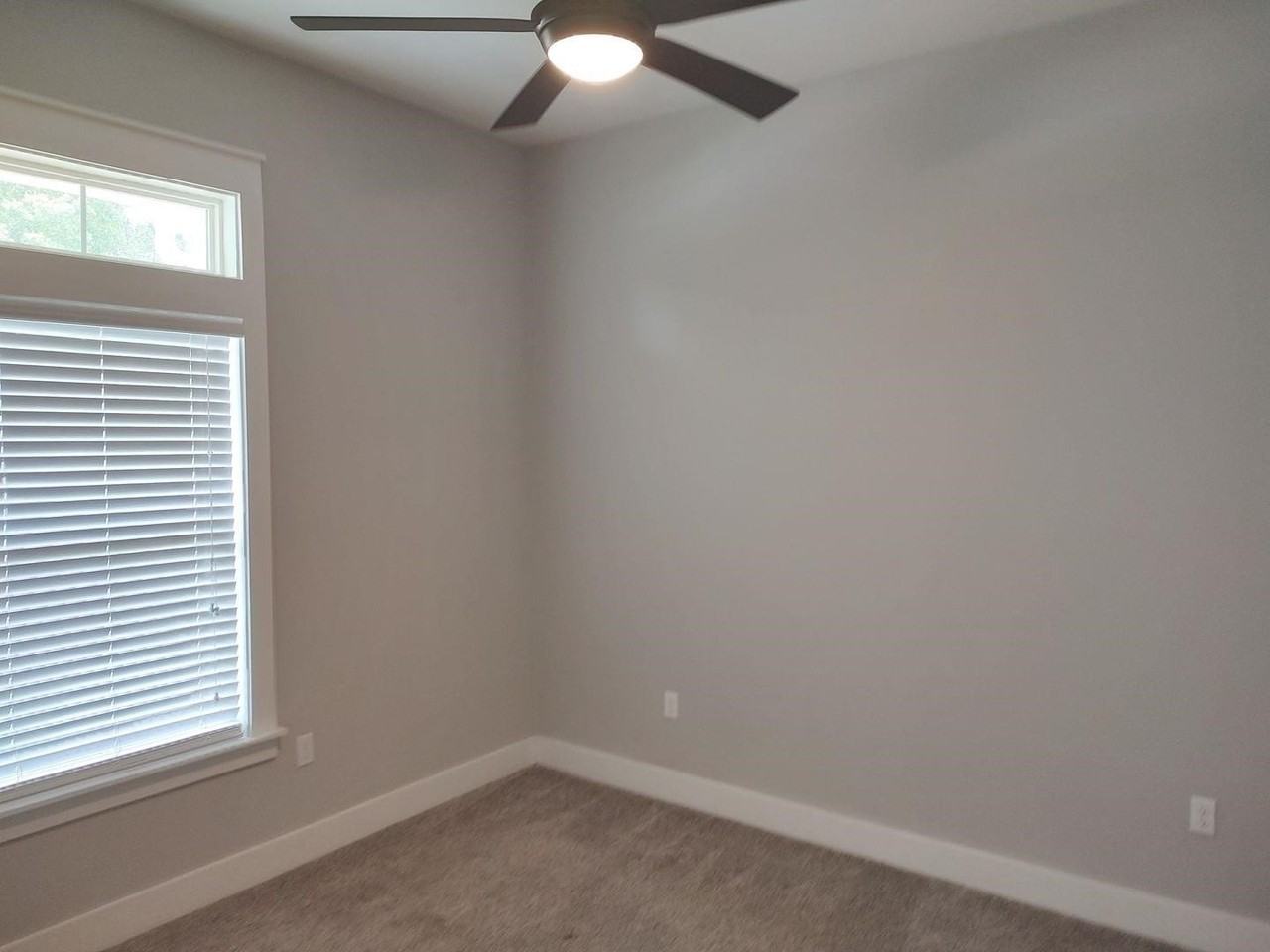 3553 Esplanade Way ## 1 - Photo 6 of 8