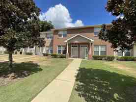 3400 Old Bainbridge Rd Apt 105 #105 - Photo 1 of 1