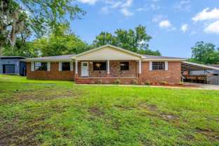 2267 Clara Kee Blvd - Photo 1 of 1