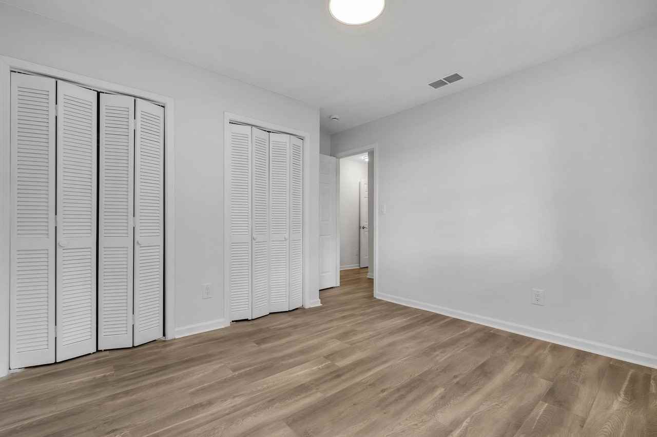 2267 Clara Kee Blvd - Photo 3 of 31