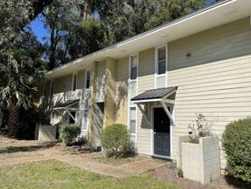 600 Mary Beth Ave Apt 4 #4 - Photo 1 of 1
