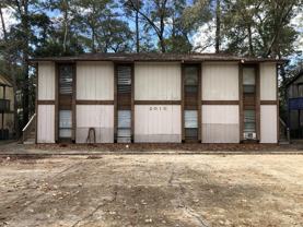 2010 Bradford Ct Apt B #B - Photo 1 of 1