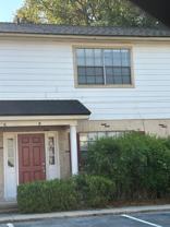 2606 Old Bainbridge Rd Apt A #A - Photo 1 of 1