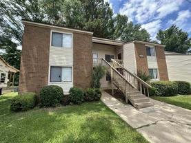 1474 Willow Bend Way Apt B #B - Photo 1 of 1