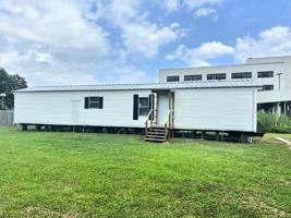 featured image of 159 Penny Dee Dr