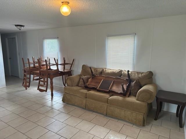 159 Penny Dee Dr - Photo 2 of 11