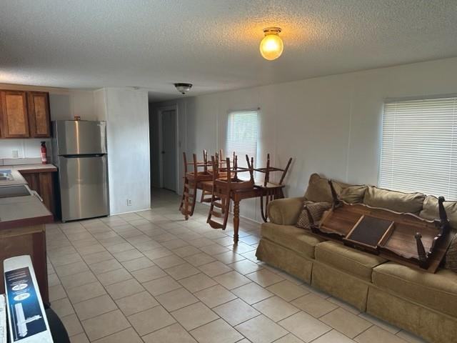 159 Penny Dee Dr - Photo 3 of 11