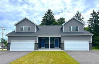 1589 Center Rd - Photo 1 of 1
