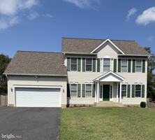 featured image of 19 Pebble Pl