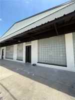 featured image of 213 S Rachal St