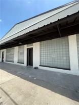 213 S Rachal St - Photo 1 of 1