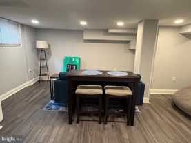 1238 Crittenden St Nw - Photo 1 of 1