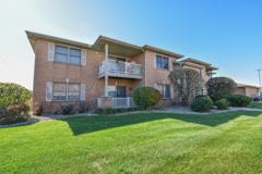 9735 Wildwood Ct ##1a - Photo 1 of 1