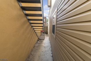 505 S 18th St - Photo 1 of 1