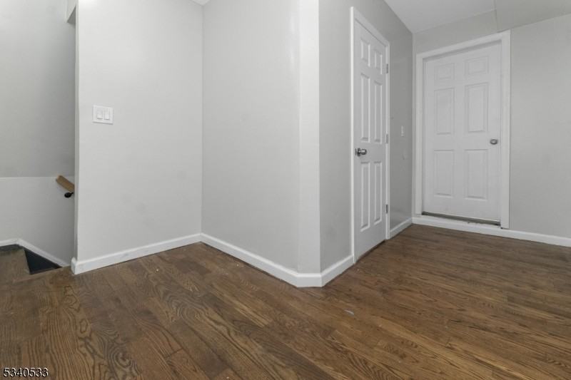 505 S 18th St - Photo 2 of 26