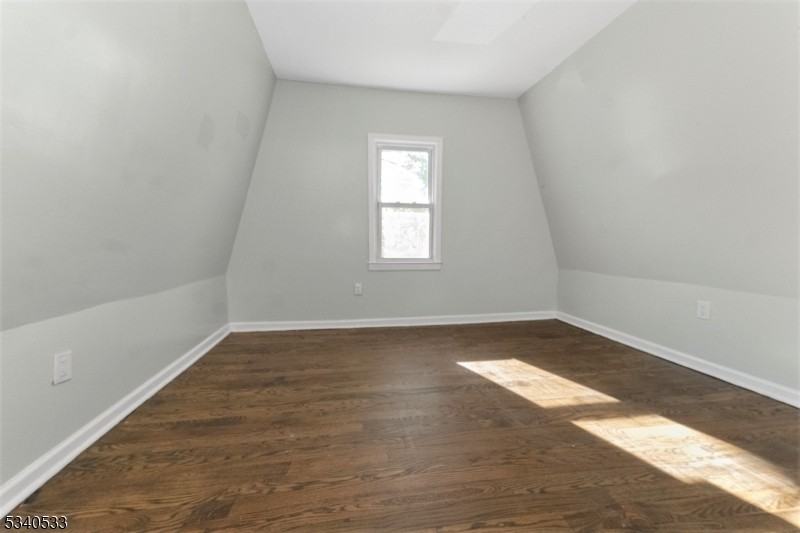 505 S 18th St - Photo 3 of 26