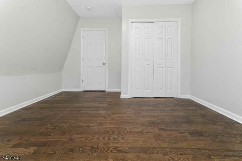 505 S 18th St - Photo 5 of 26