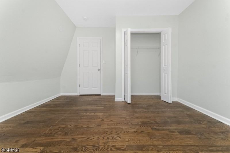 505 S 18th St - Photo 6 of 26