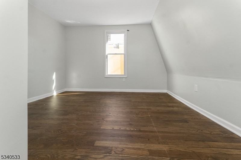 505 S 18th St - Photo 7 of 26