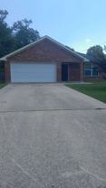 317 Robinhood Dr - Photo 1 of 1