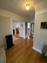 19 Upham Ave - Photo 1 of 1