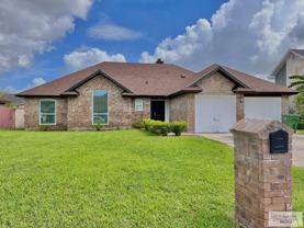 560 Geraldine Ln - Photo 1 of 1